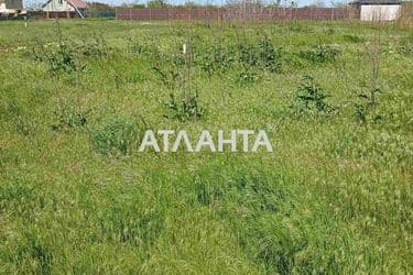 Landplot by the address st. Svetlaya (area 11,1 acr) - Atlanta.ua - photo 18