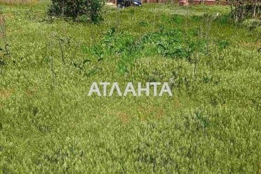 Landplot by the address st. Svetlaya (area 11,1 acr) - Atlanta.ua - photo 20