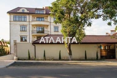 3-комнатная квартира по адресу ул. Львовская (площадь 172 м²) - Atlanta.ua - фото 7