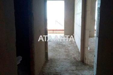 1-room apartment apartment by the address st. Parkovaya (area 59,9 m²) - Atlanta.ua - photo 17