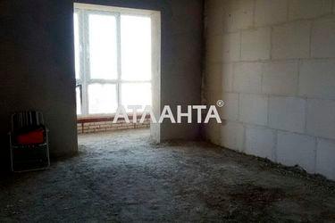 1-room apartment apartment by the address st. Parkovaya (area 59,9 m²) - Atlanta.ua - photo 16