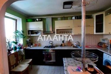 2-rooms apartment apartment by the address st. Svyatoslava Rikhtera Shchorsa (area 70 m²) - Atlanta.ua - photo 18