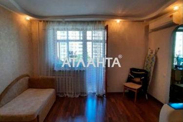 2-rooms apartment apartment by the address st. Svyatoslava Rikhtera Shchorsa (area 70 m²) - Atlanta.ua - photo 19