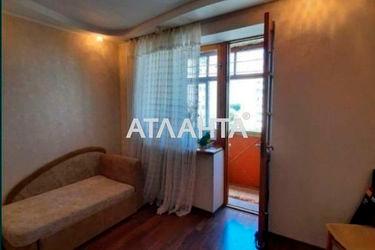 2-rooms apartment apartment by the address st. Svyatoslava Rikhtera Shchorsa (area 70 m²) - Atlanta.ua - photo 21