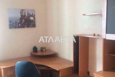 2-rooms apartment apartment by the address st. Svyatoslava Rikhtera Shchorsa (area 70 m²) - Atlanta.ua - photo 22