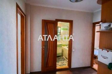 2-rooms apartment apartment by the address st. Svyatoslava Rikhtera Shchorsa (area 70 m²) - Atlanta.ua - photo 23