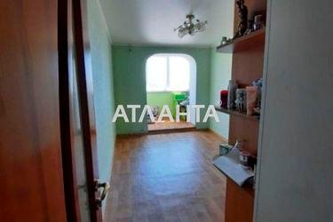 2-rooms apartment apartment by the address st. Svyatoslava Rikhtera Shchorsa (area 70 m²) - Atlanta.ua - photo 24