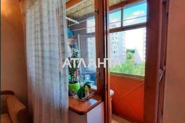 2-rooms apartment apartment by the address st. Svyatoslava Rikhtera Shchorsa (area 70 m²) - Atlanta.ua - photo 25