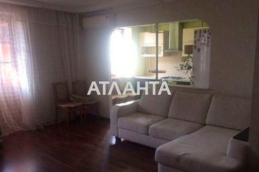 2-rooms apartment apartment by the address st. Svyatoslava Rikhtera Shchorsa (area 70 m²) - Atlanta.ua - photo 26