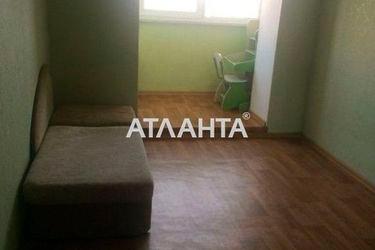 2-rooms apartment apartment by the address st. Svyatoslava Rikhtera Shchorsa (area 70 m²) - Atlanta.ua - photo 27