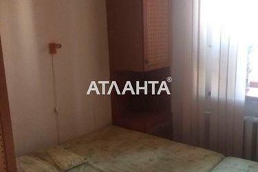 2-rooms apartment apartment by the address st. Svyatoslava Rikhtera Shchorsa (area 70 m²) - Atlanta.ua - photo 28