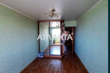 2-rooms apartment apartment by the address st. Svyatoslava Rikhtera Shchorsa (area 70 m²) - Atlanta.ua - photo 29