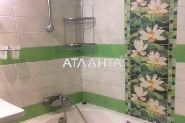 2-rooms apartment apartment by the address st. Svyatoslava Rikhtera Shchorsa (area 70 m²) - Atlanta.ua - photo 30