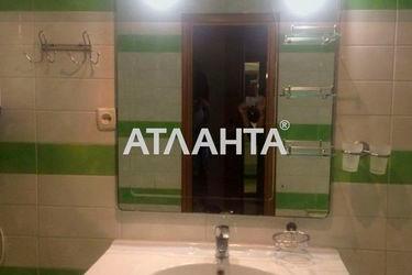 2-rooms apartment apartment by the address st. Svyatoslava Rikhtera Shchorsa (area 70 m²) - Atlanta.ua - photo 31