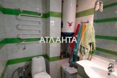 2-rooms apartment apartment by the address st. Svyatoslava Rikhtera Shchorsa (area 70 m²) - Atlanta.ua - photo 32