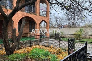 Будинок за адресою вул. Нежданової (площа 175 м²) - Atlanta.ua - фото 24
