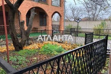 Будинок за адресою вул. Нежданової (площа 175 м²) - Atlanta.ua - фото 25