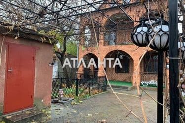 Будинок за адресою вул. Нежданової (площа 175 м²) - Atlanta.ua - фото 27