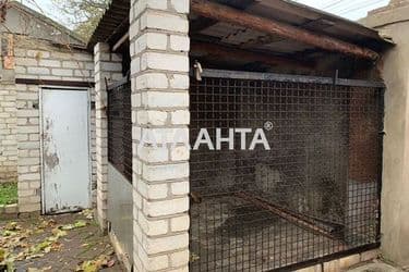Будинок за адресою вул. Нежданової (площа 175 м²) - Atlanta.ua - фото 28
