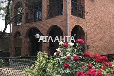 Будинок за адресою вул. Нежданової (площа 175 м²) - Atlanta.ua - фото 29