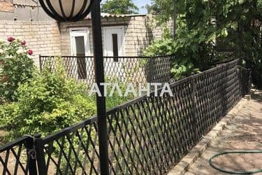 Будинок за адресою вул. Нежданової (площа 175 м²) - Atlanta.ua - фото 30