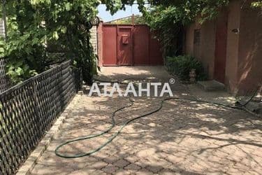 Будинок за адресою вул. Нежданової (площа 175 м²) - Atlanta.ua - фото 31