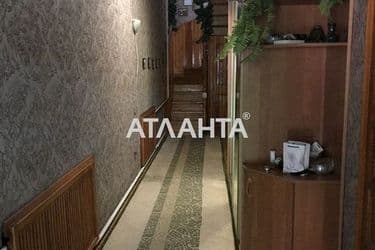 Будинок за адресою вул. Нежданової (площа 175 м²) - Atlanta.ua - фото 32