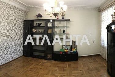 Будинок за адресою вул. Нежданової (площа 175 м²) - Atlanta.ua - фото 33