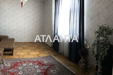 Будинок за адресою вул. Нежданової (площа 175 м²) - Atlanta.ua - фото 38