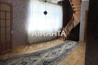 Будинок за адресою вул. Нежданової (площа 175 м²) - Atlanta.ua - фото 39