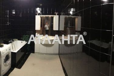 Будинок за адресою вул. Нежданової (площа 175 м²) - Atlanta.ua - фото 40