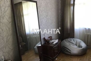 Будинок за адресою вул. Нежданової (площа 175 м²) - Atlanta.ua - фото 42