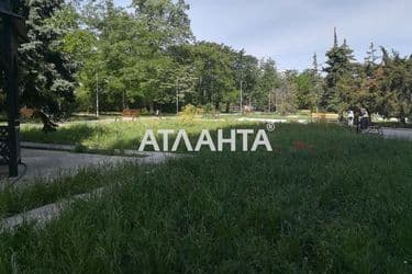 Коммерческая недвижимость по адресу Ванный пер. (площадь 147 м²) - Atlanta.ua - фото 11