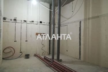 Коммерческая недвижимость по адресу Ванный пер. (площадь 147 м²) - Atlanta.ua - фото 12