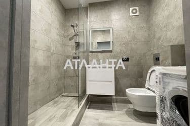 1-room apartment apartment by the address st. Glushko ak pr Dimitrova pr (area 40 m²) - Atlanta.ua - photo 27