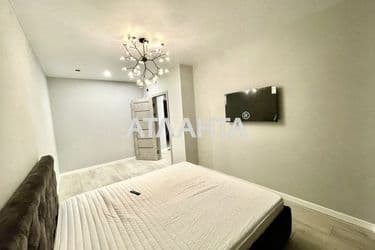 1-room apartment apartment by the address st. Glushko ak pr Dimitrova pr (area 40 m²) - Atlanta.ua - photo 31