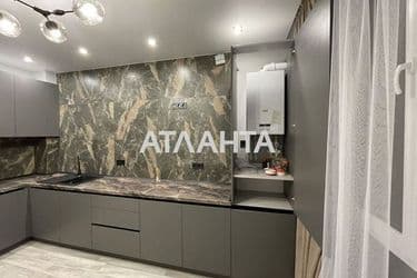 1-room apartment apartment by the address st. Glushko ak pr Dimitrova pr (area 40 m²) - Atlanta.ua - photo 25