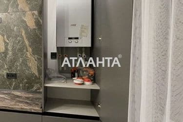 1-room apartment apartment by the address st. Glushko ak pr Dimitrova pr (area 40 m²) - Atlanta.ua - photo 24