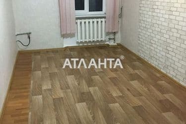 Комунальна квартира за адресою вул. Чорноморського Козацтва (площа 13,7 м²) - Atlanta.ua - фото 19