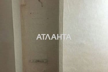 Коммунальная квартира по адресу ул. Черноморского Казачества (площадь 23,4 м²) - Atlanta.ua - фото 26