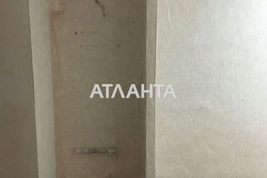 Room in dormitory apartment by the address st. Chernomorskogo Kazachestva (area 23,4 m²) - Atlanta.ua - photo 26