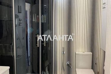 3-rooms apartment apartment by the address st. Zhemchuzhnaya (area 76 m²) - Atlanta.ua - photo 16