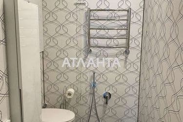 3-rooms apartment apartment by the address st. Zhemchuzhnaya (area 76 m²) - Atlanta.ua - photo 17