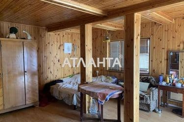 Dacha by the address st. Solnechnaya (area 60 m²) - Atlanta.ua - photo 20