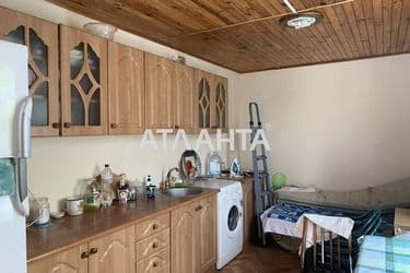 Dacha by the address st. Solnechnaya (area 60 m²) - Atlanta.ua - photo 21