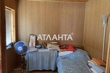 Dacha by the address st. Solnechnaya (area 60 m²) - Atlanta.ua - photo 22