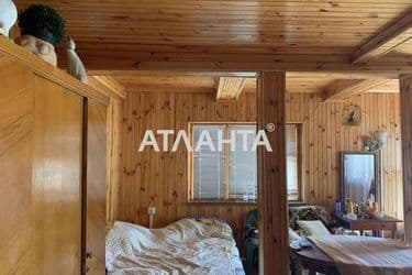 Dacha by the address st. Solnechnaya (area 60 m²) - Atlanta.ua - photo 23