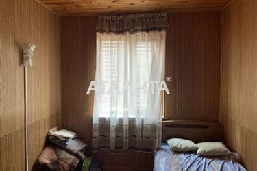 Dacha by the address st. Solnechnaya (area 60 m²) - Atlanta.ua - photo 25