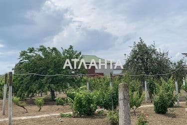 Dacha by the address st. Solnechnaya (area 60 m²) - Atlanta.ua - photo 27