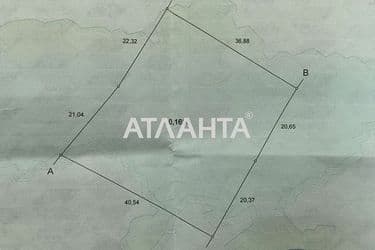 Dacha by the address st. Solnechnaya (area 60 m²) - Atlanta.ua - photo 28
